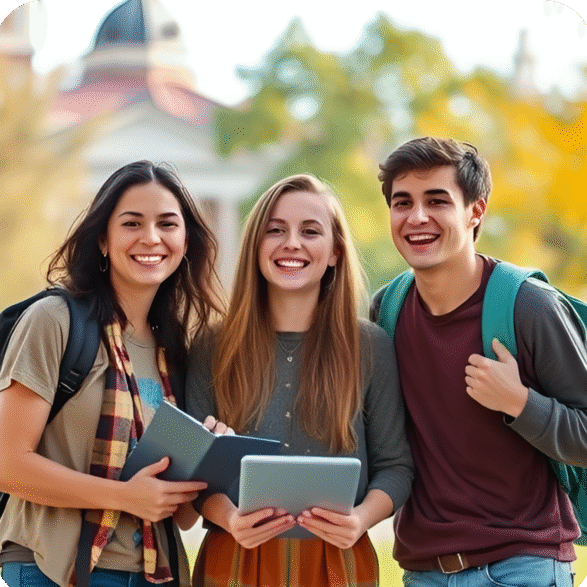 Untitled design (67)