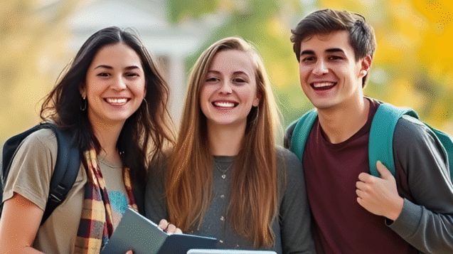 Untitled design (67)