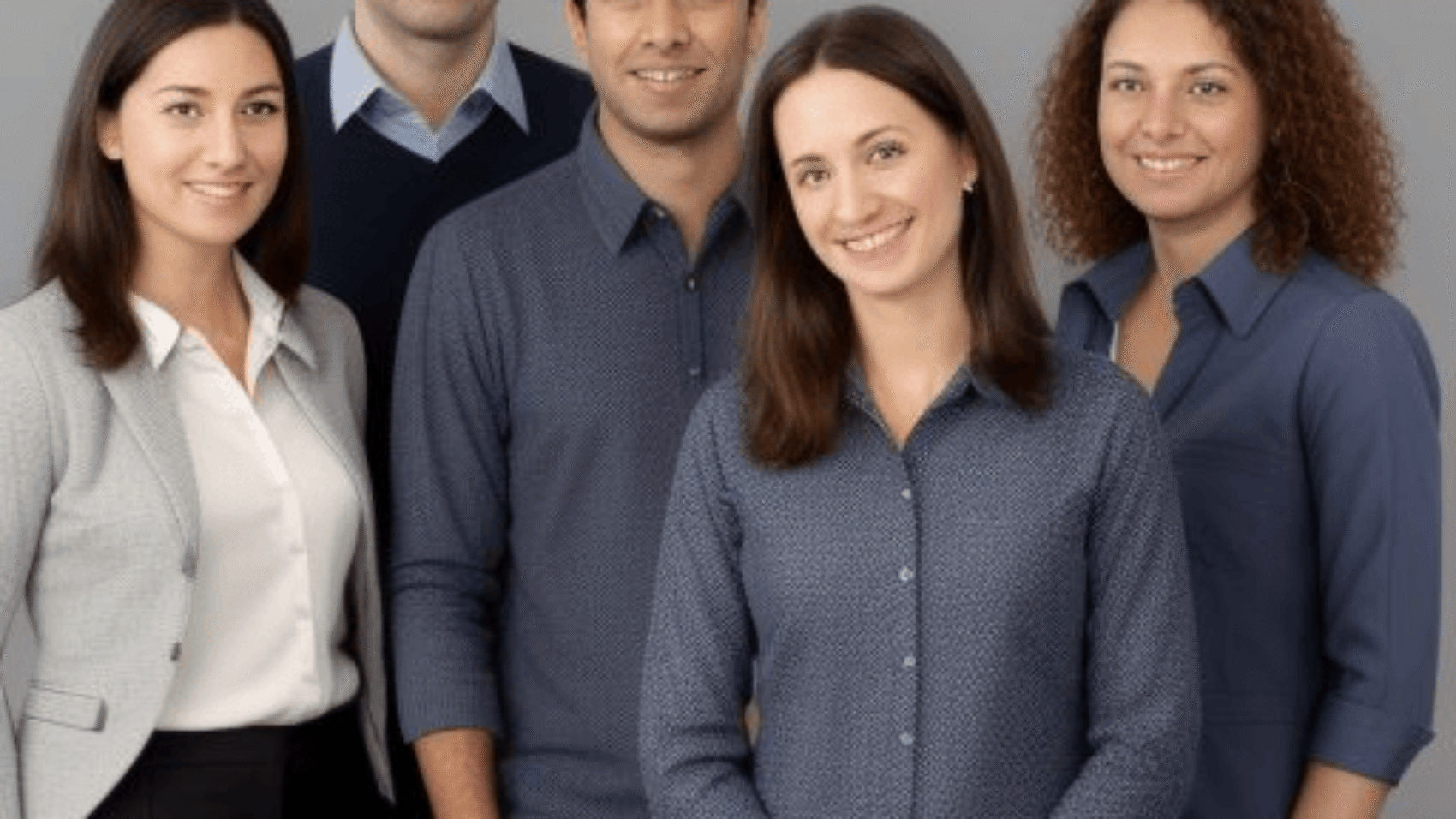 Meet the Professionals