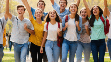 piclumen-1730196365569