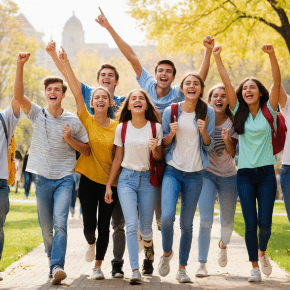 piclumen-1730196365569