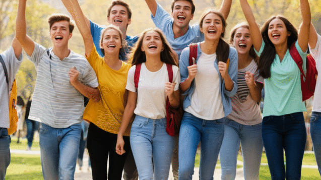 piclumen-1730196365569