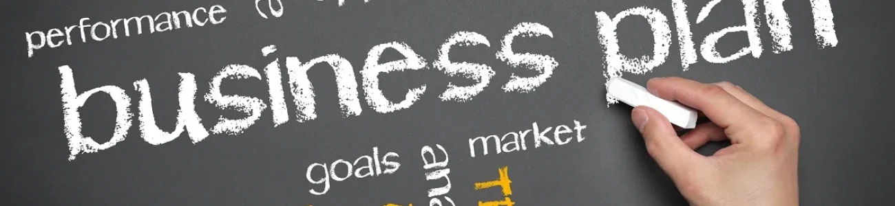 business-consultancy-for-small-enterprises business-consultancy-for-small-enterprises